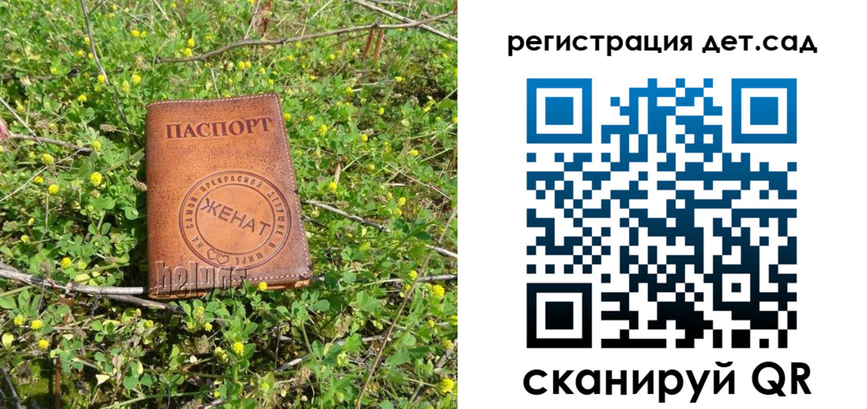 временная регистрация надежно в Сольцах