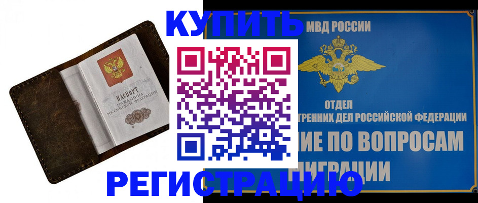 прописка поиск в Сольцах